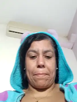 Živý XXX chat Molly_newman6