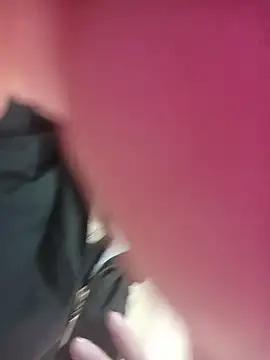 دردشة sasi_luna الجنسية المباشرة