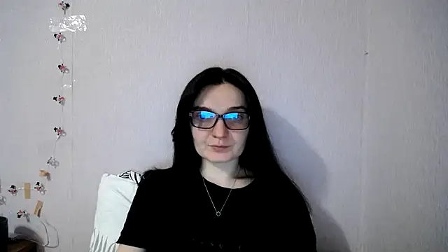 Shiny_gine's Live XXX Chat