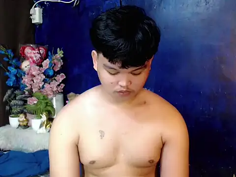 Chat XXX Live Rain_cum