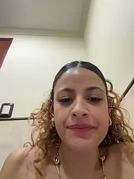 alana15 live XXX chat