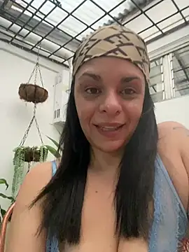 Kataliina Chat XXX in diretta