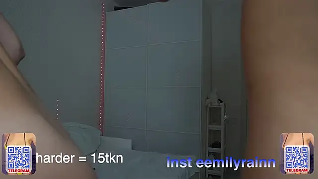 star_fucks 在線直播表演