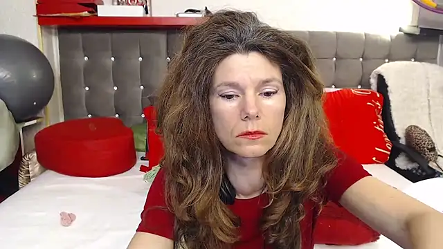 kellyterapy: απευθείας συνομιλία ΧΧΧ