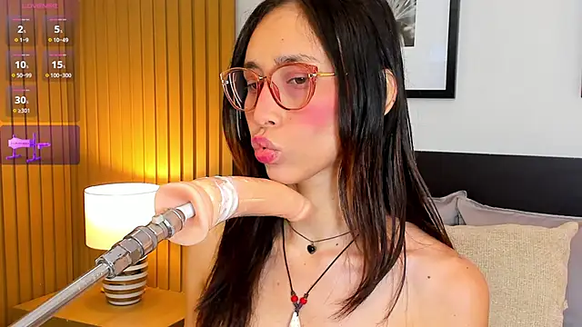 doll_bella_ live XXX chat