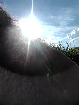 You-sexy-starr 即時 XXX 聊天