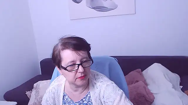 ChristaRose live XXX chat