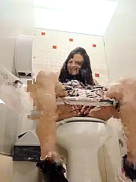 belurabits Webcamshow