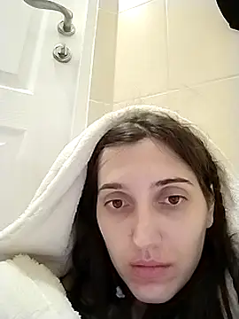 Iren – webcam-show