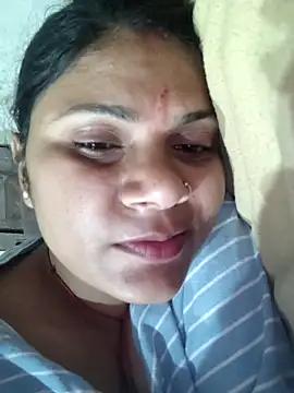 couple_71 Chat XXX in diretta