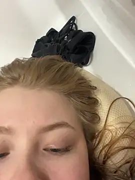 _Leya_'s Live XXX Chat