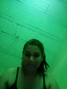 danagon16 Webcamshow