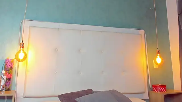 DominikDiaz's Live XXX Chat