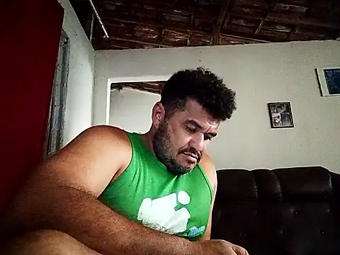 Chat XXX ao vivo de tarra122