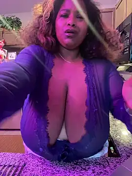 xoxoSELENAxoxo live XXX chat