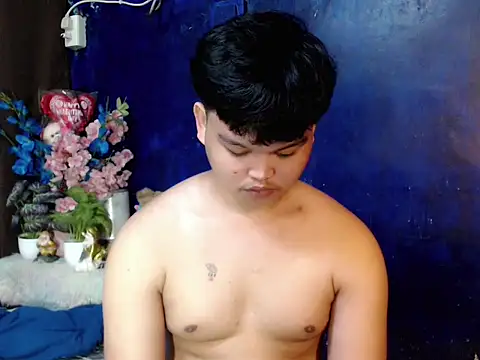 Rain_cum Live XXX-Chat