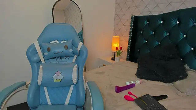 Valery_jame 即時 XXX 聊天