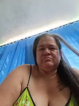 MilF-eterna_69のライブXXXチャット