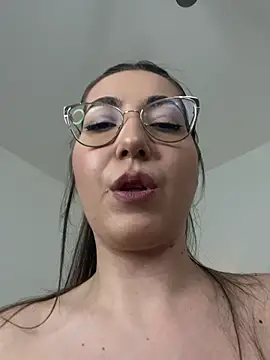 Kylie_Kathy Webcam show