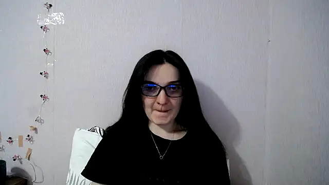 Shiny_gine লাইভ XXX চ্যাট