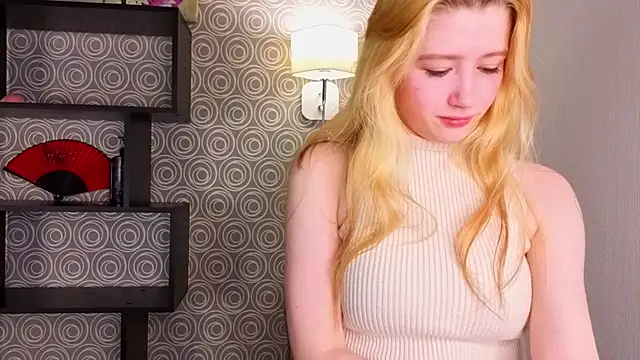 OnitaDagleyn Live XXX chat