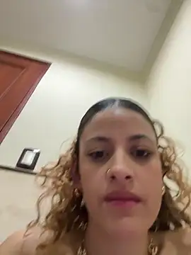 alana15 现场XXX聊天