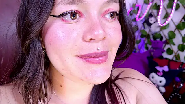 Онлайн чат XXX _kalypso_