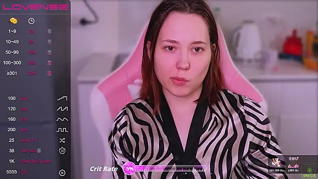 Airyhill 现场XXX聊天