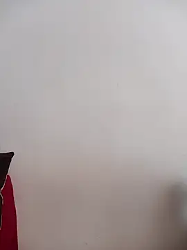 Chat XXX en directo de SweetCat_and_Jhonny