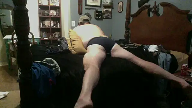 Countrypnp13 – Naživo XXX chat