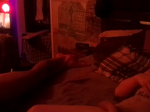 trash4cash – Naživo XXX chat