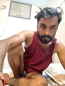 Ultra_Hot69 লাইভ XXX চ্যাট