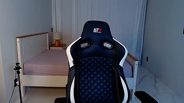 Sembang XXX Secara Langsung upssnowy