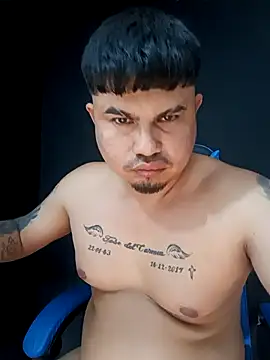 DickMasterfindom লাইভ XXX চ্যাট