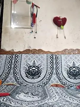 BadBoySmoker7070 – Naživo XXX chat