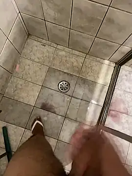 gomespauz – webcam-show