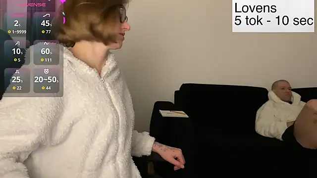 Sexy_Sweetsn Live XXX chat