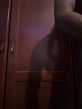 BBC_model20 লাইভ XXX চ্যাট