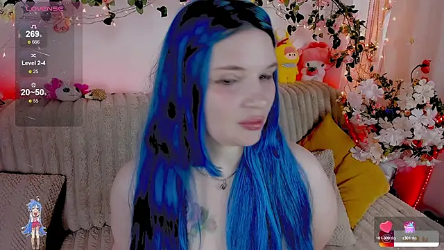 Sembang XXX Secara Langsung Rei_Hino