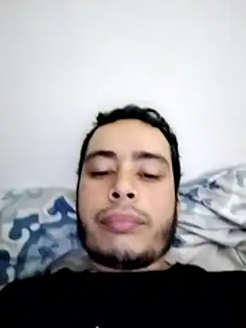 Gasparin32 – Naživo XXX chat