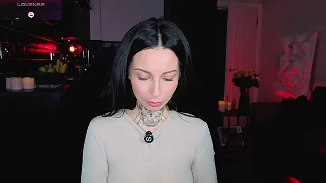 Sembang XXX Secara Langsung Aaaliceee