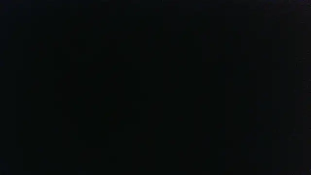 Janet_Jay_ 现场XXX聊天