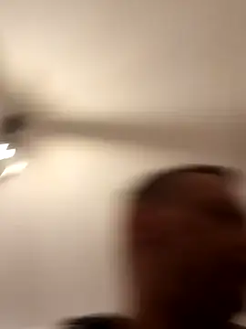 Nicetomeetyoubb লাইভ XXX চ্যাট