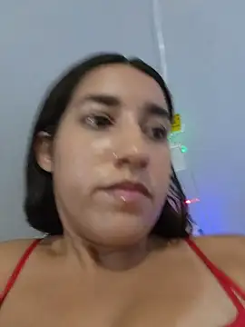 manueladantass1's Live XXX Chat