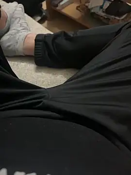 sweetiemale – Naživo XXX chat