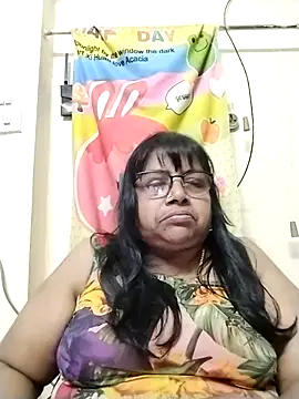 bigbum68's Webcam Show