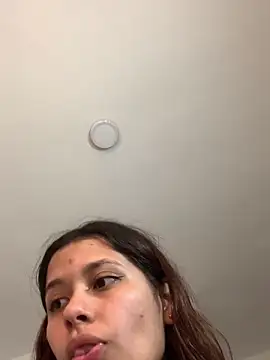 Natasaha_2s22's Live XXX Chat