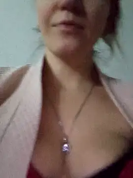 KattyLuuu 现场XXX聊天