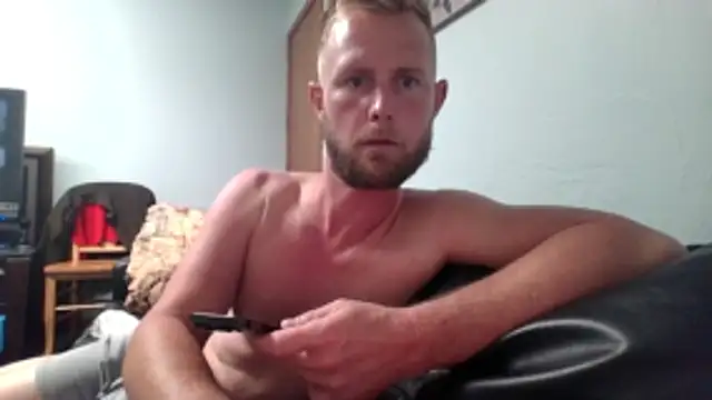 Chat +18 de BURNIT ao vivo