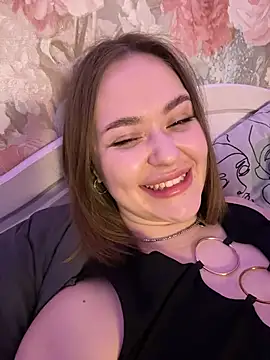 gi_grahams webcam show